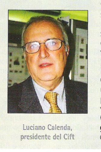 il Generale Luciano 001.jpg