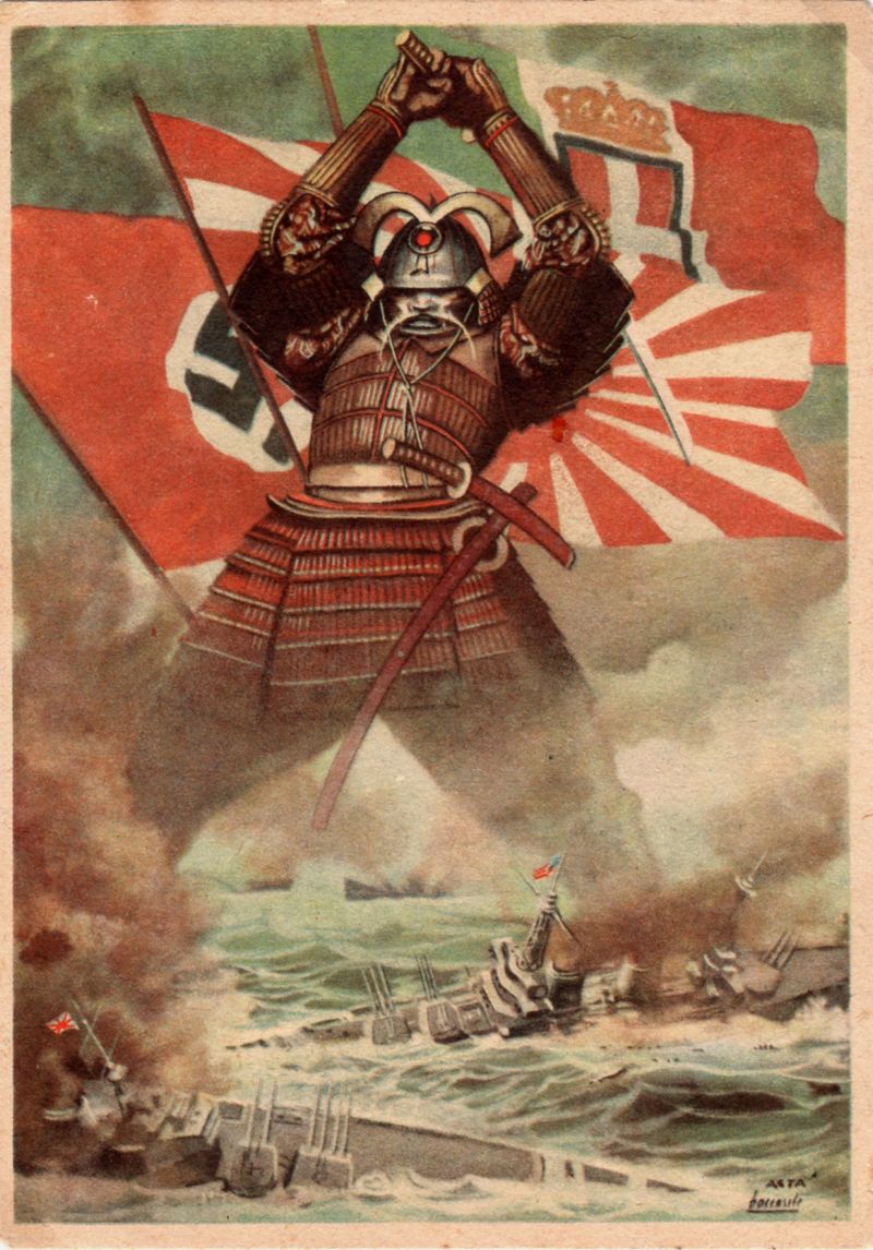 Samurai.jpg