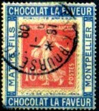 chocolat la Faveur.jpg