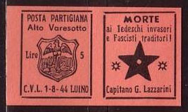 posta_partigiana.jpg