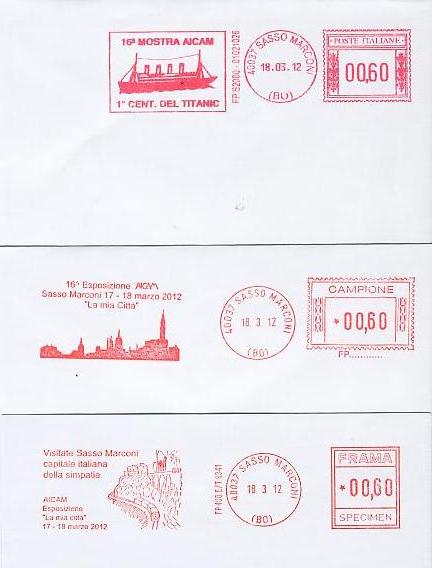 save0109.JPG