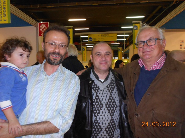 DSCN6882.JPG