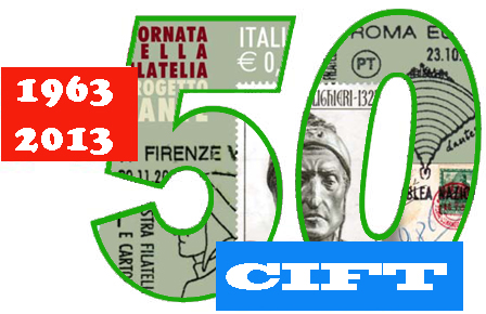 MS_50_CIFT.jpg