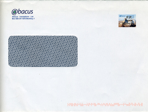 abacus_3.jpg