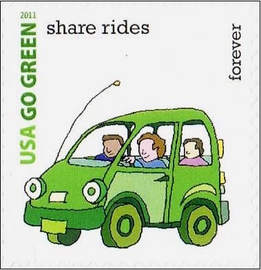 share.jpg