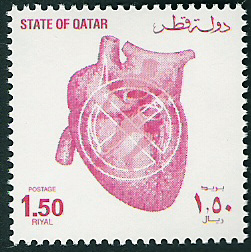 Qatar.jpg