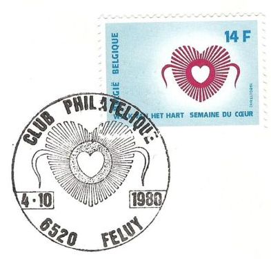 belgio settimana del cuore 001.jpg