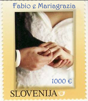 sposi.jpg