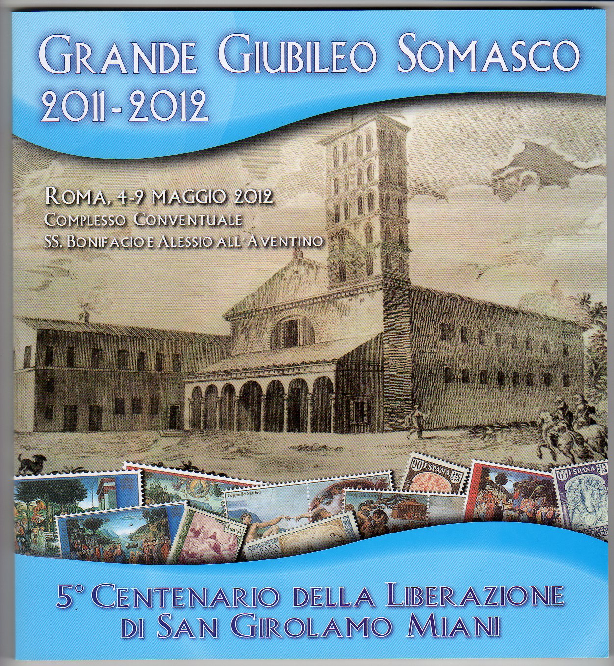 Esposizione Filatelica.jpg