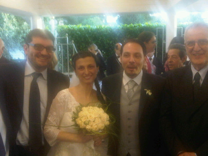 IMG00671-20120519-1959.jpg
