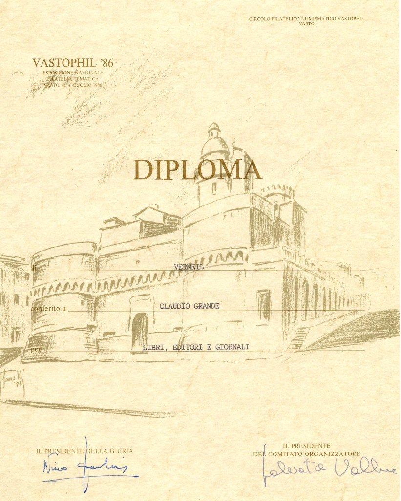 scansione0001.jpg