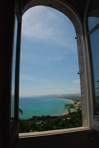 DSC_9716.JPG