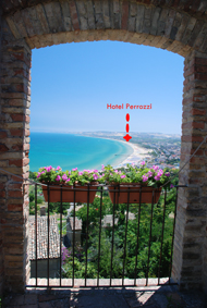 pano.jpg