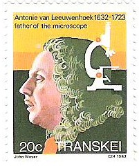 Leewenhoek 001.jpg