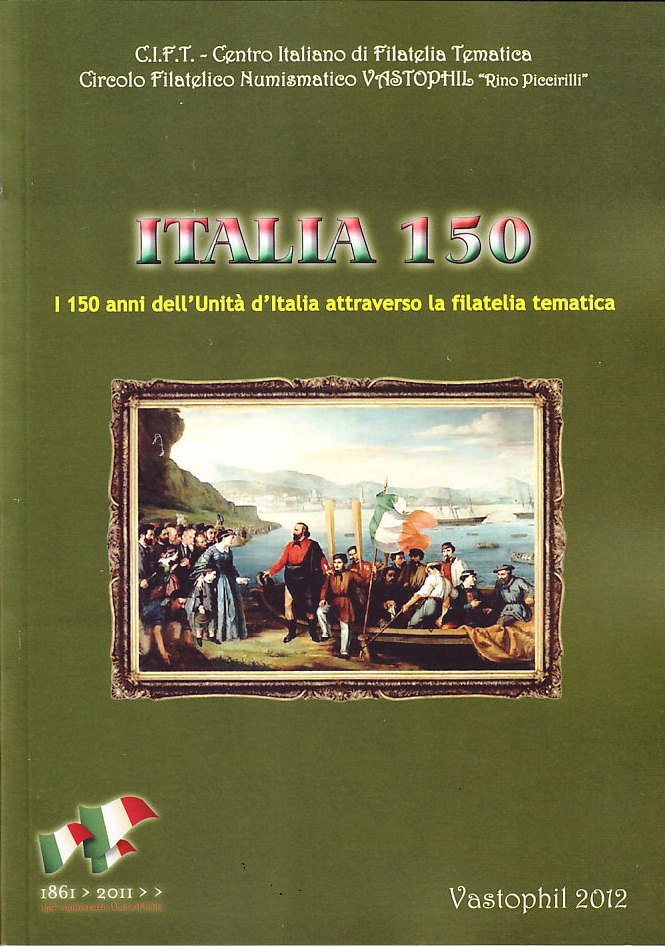 150 anni.jpg