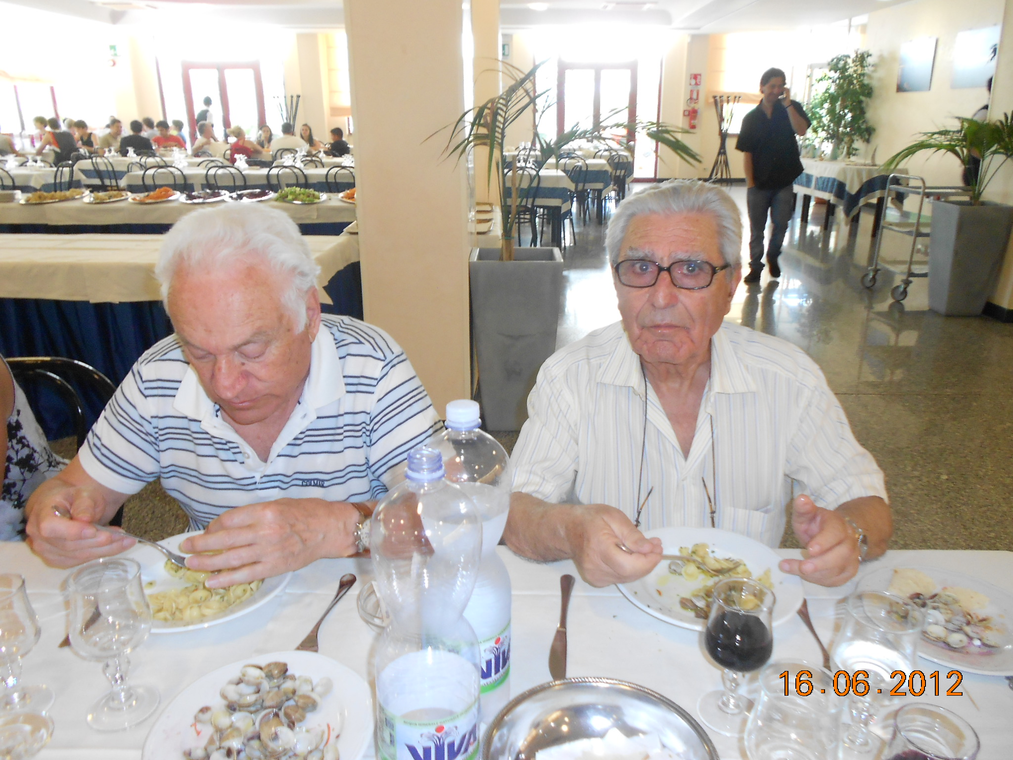 DSCN7973.JPG