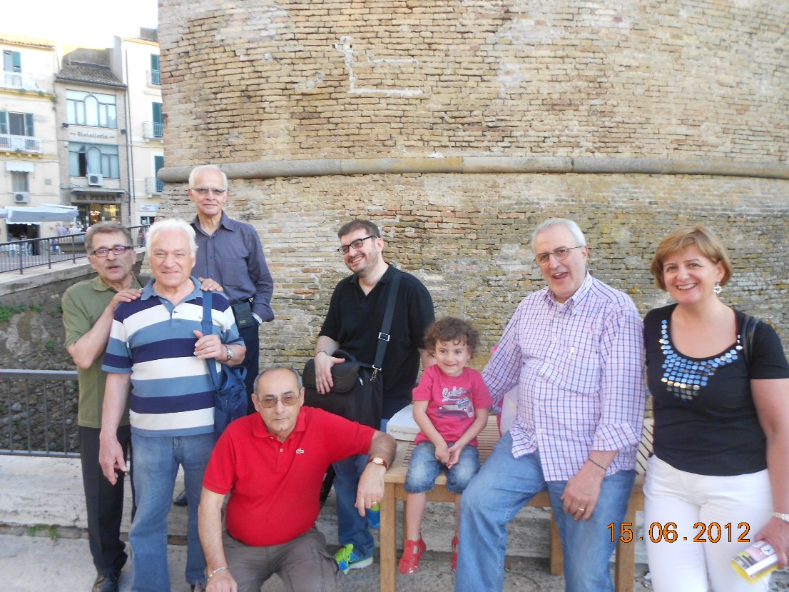 DSCN7905.JPG