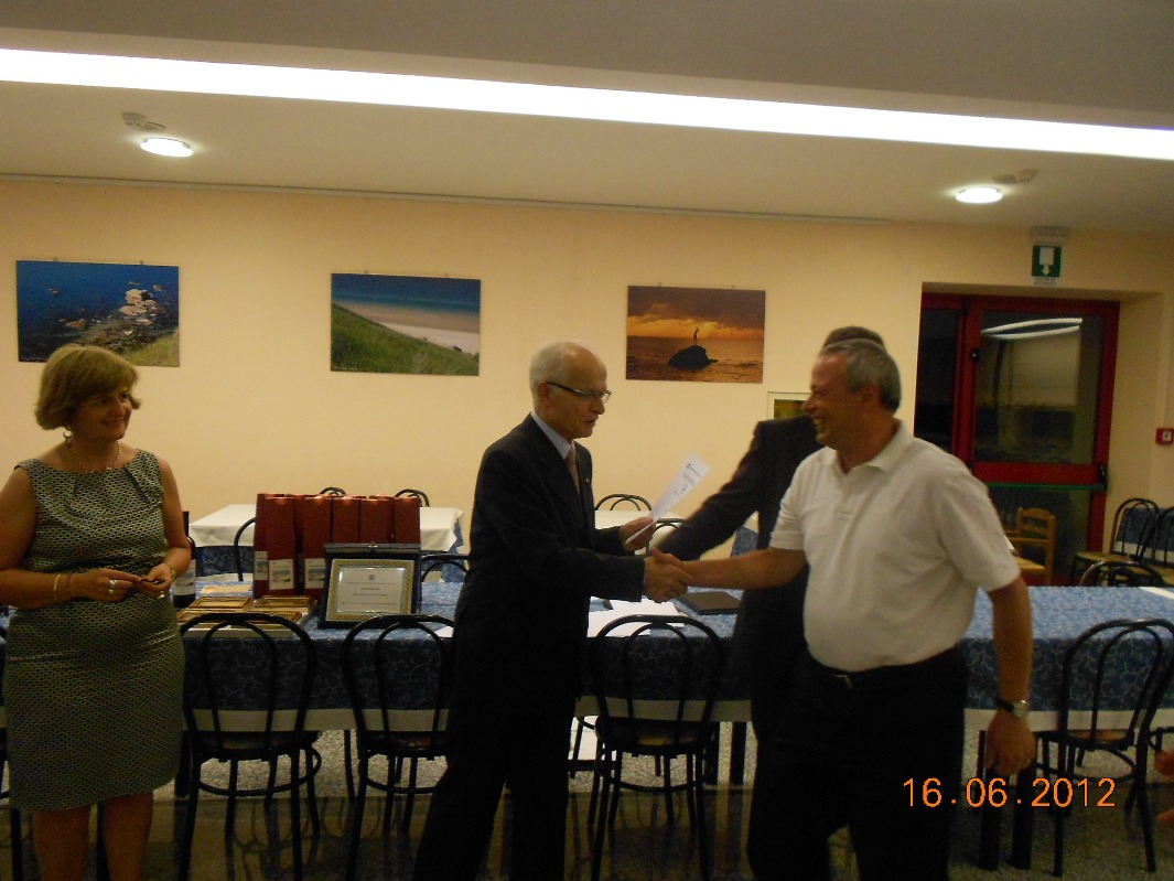 DSCN8008.JPG