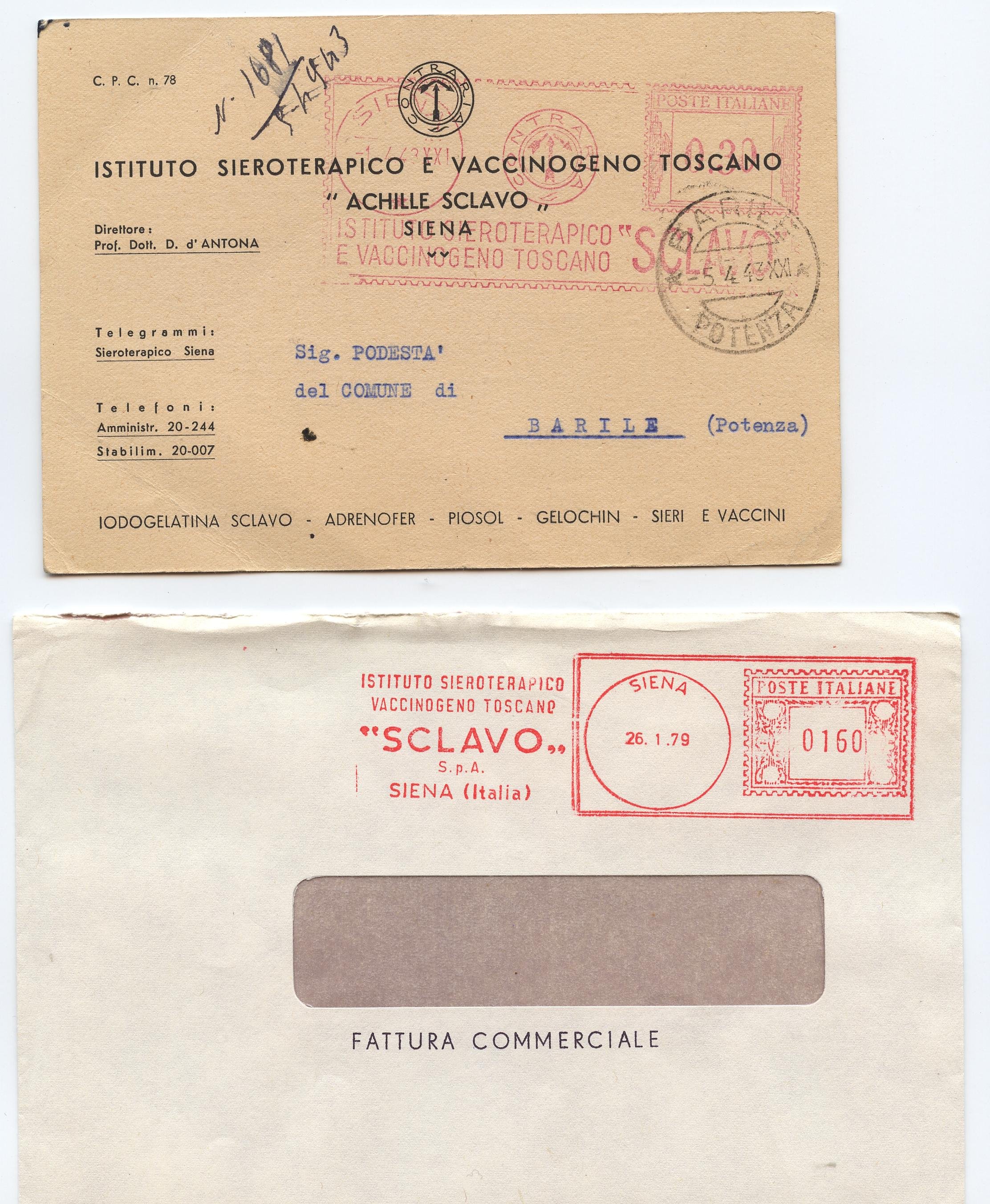sclavo.jpg