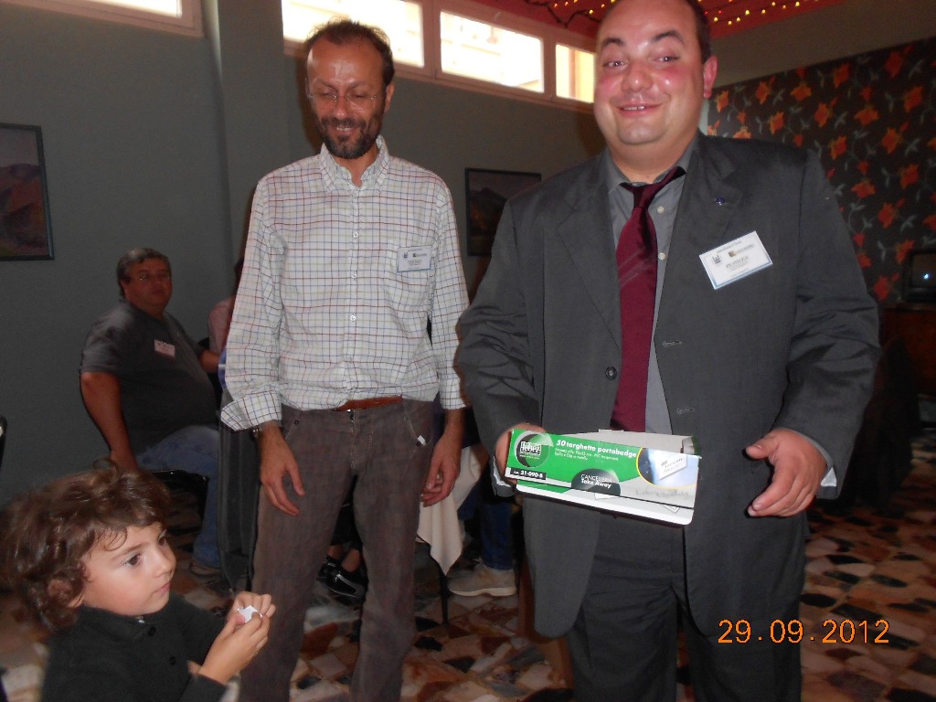 DSCN9378.JPG