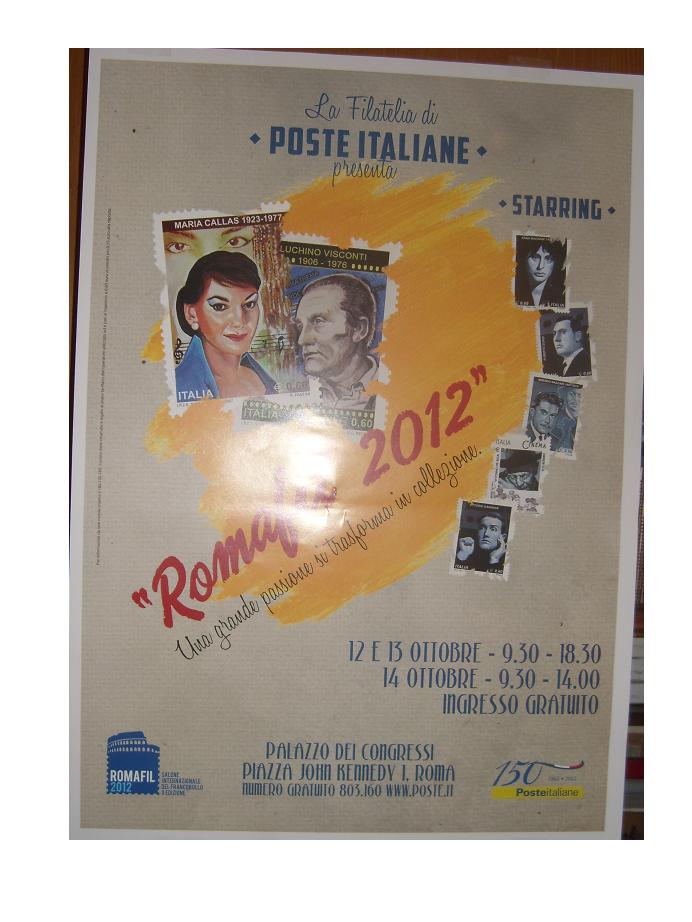 Locandina.JPG