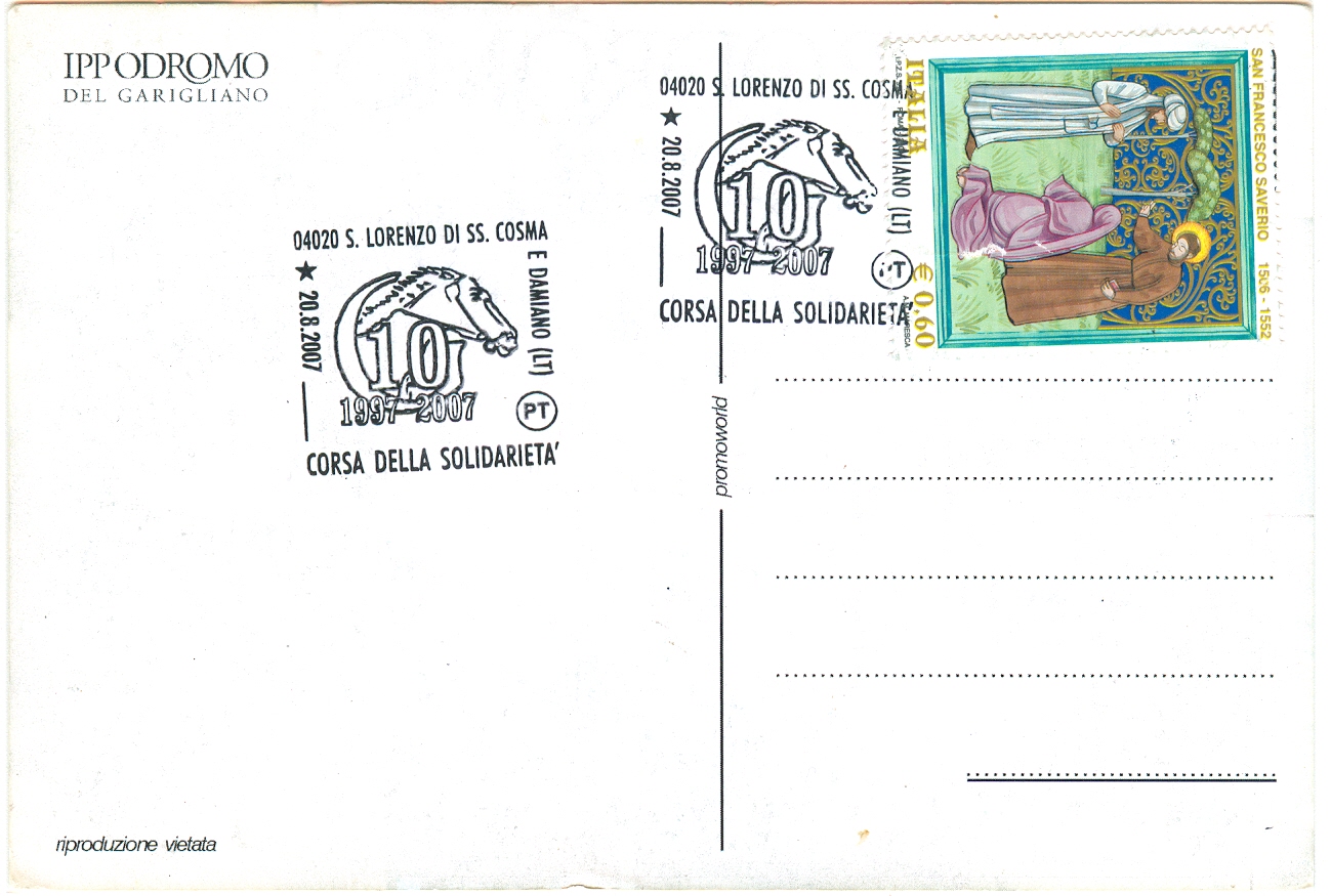 scansione0002.jpg