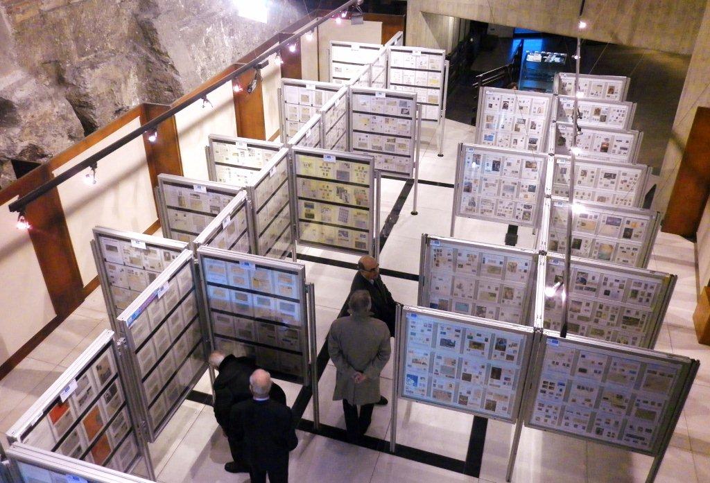 mostra.jpg