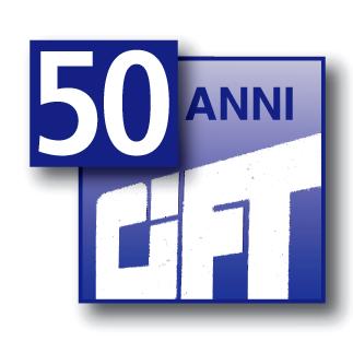 sondaggio 4.jpg