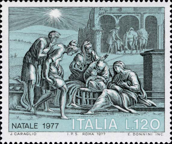 natale120_big.jpg