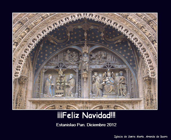 Navidad-Tanis.bmp