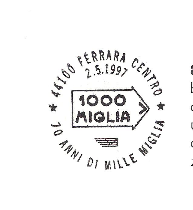 1000 miglia 1997 001.jpg