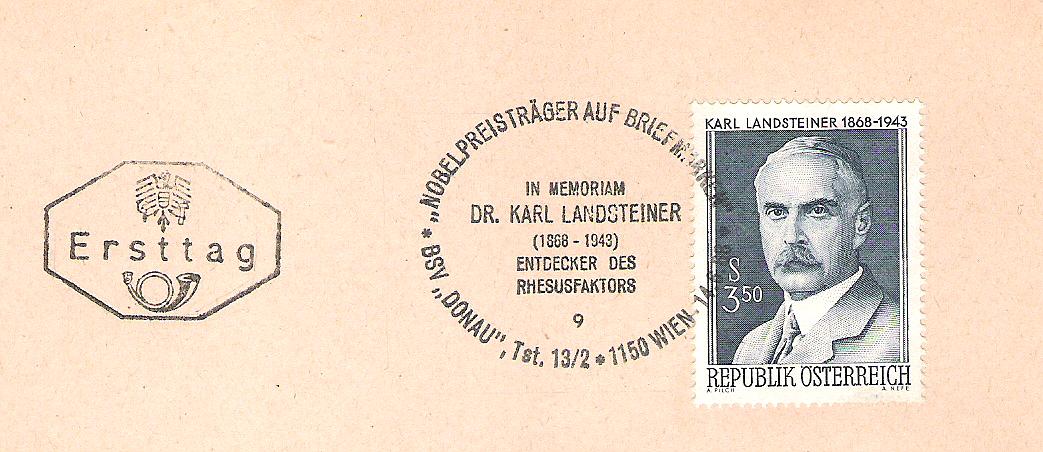 Landsteiner e Rh 001.jpg