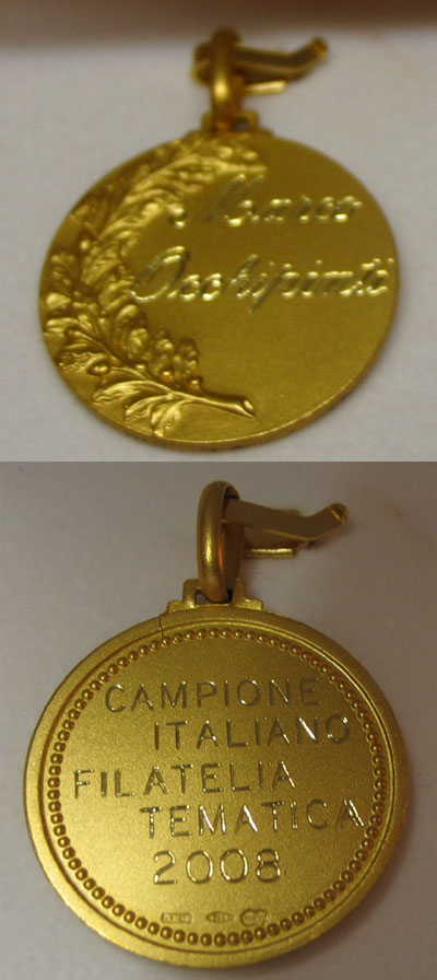 medaglia.jpg