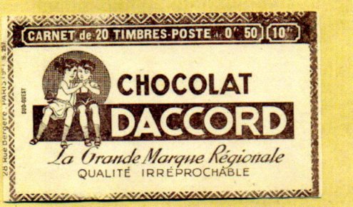chocolat.jpg