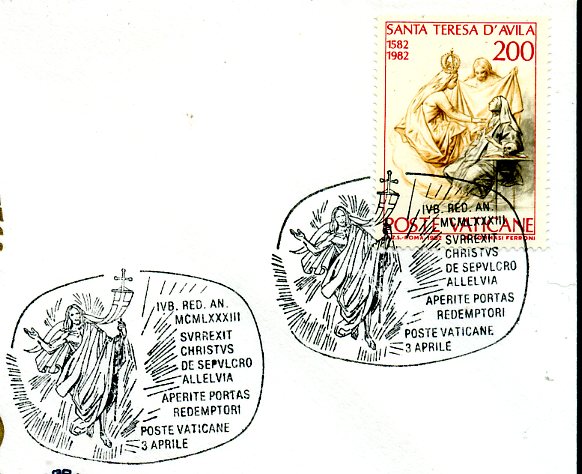 Pasqua_2013.jpg