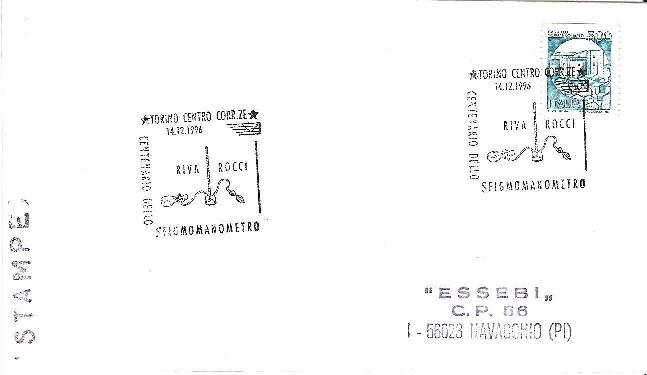 SFIGMO R.ROCCI 001.jpg