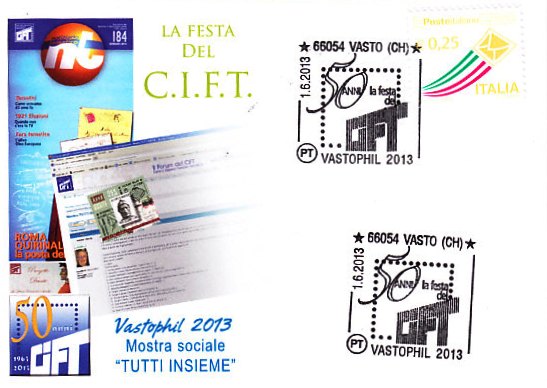 vasto 1.jpg