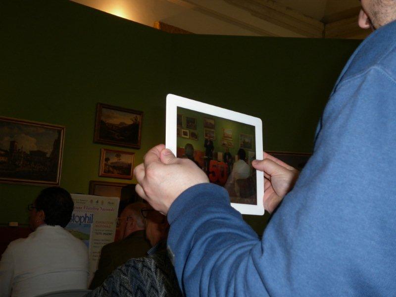 P1000556 (1).jpg