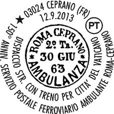 ceprano dispaccio.jpg