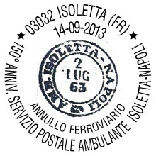 ISOLETTA napoli   timbro postale.jpg