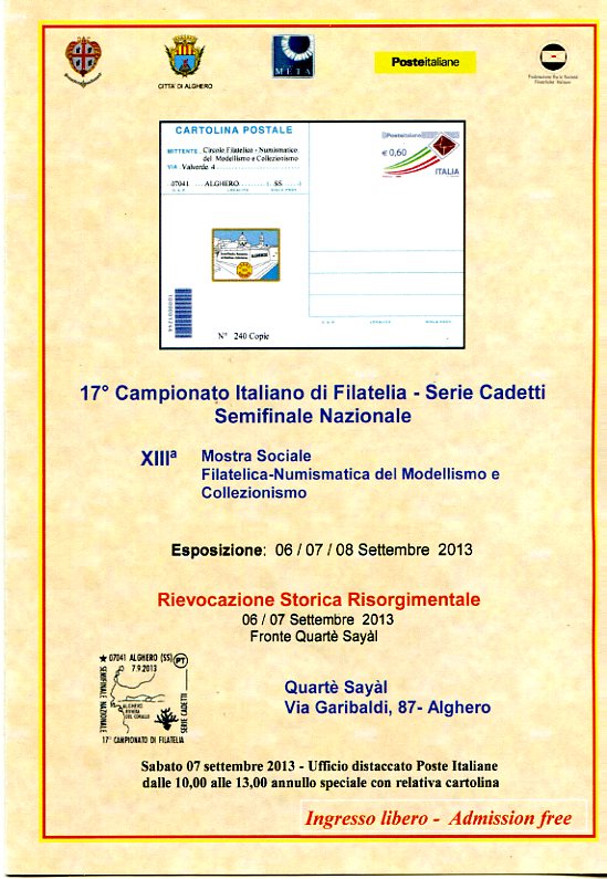 locandina001.jpg