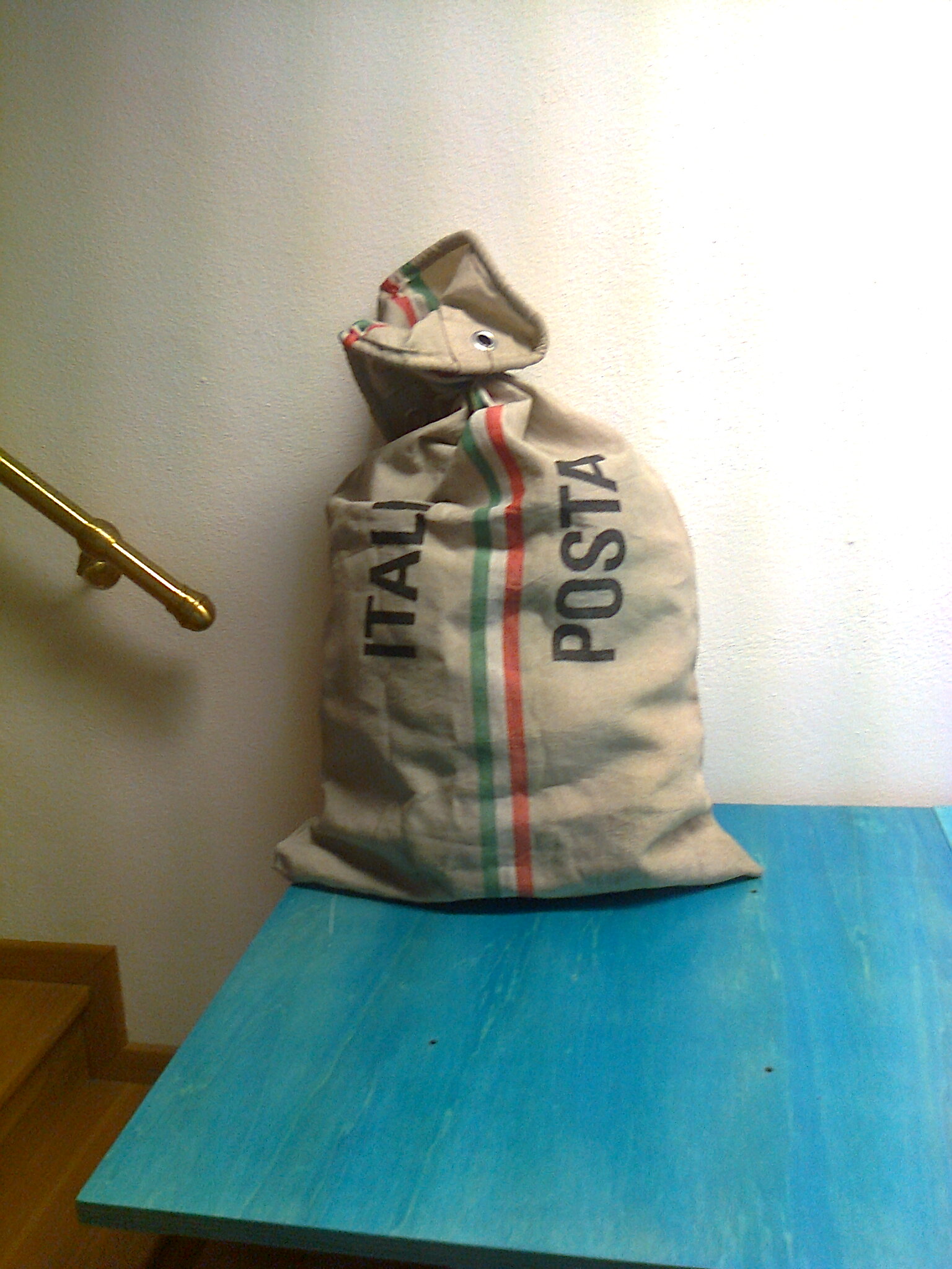 Foto0339.jpg