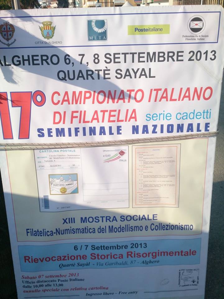Mostra_006.jpg