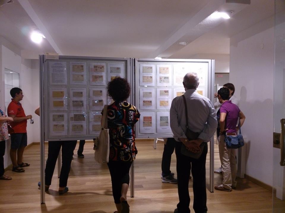 Mostra_002.jpg