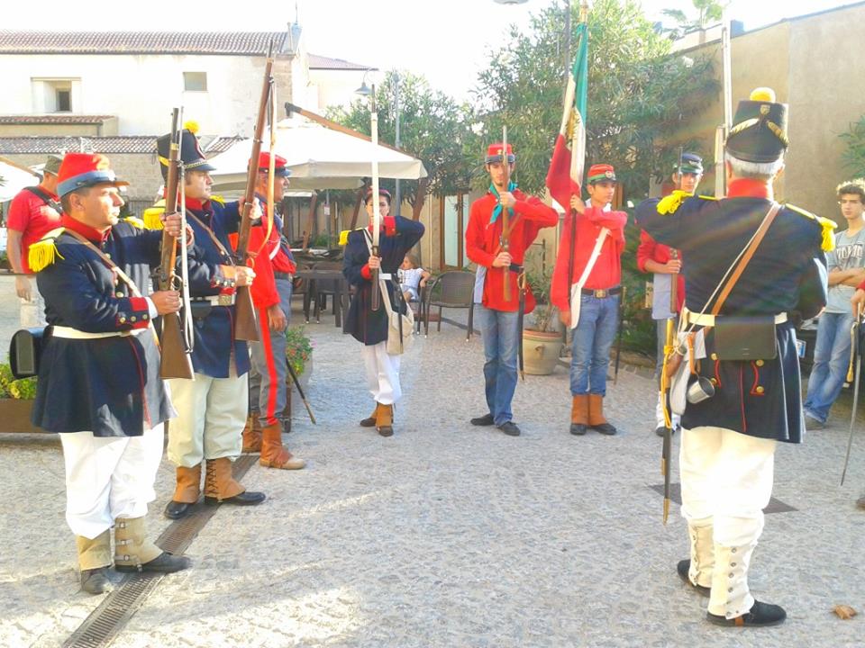 Giuggia_008.jpg