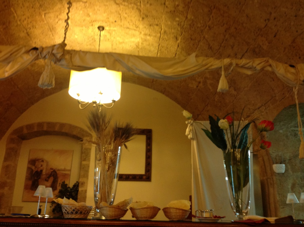 2013-09-07 22.24.08.jpg