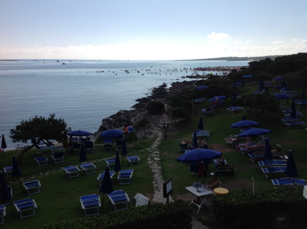 2013-09-07 10.35.13.jpg