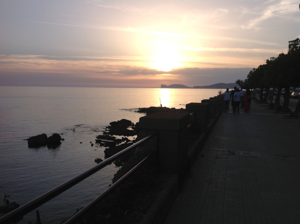 2013-09-07 19.27.09.jpg
