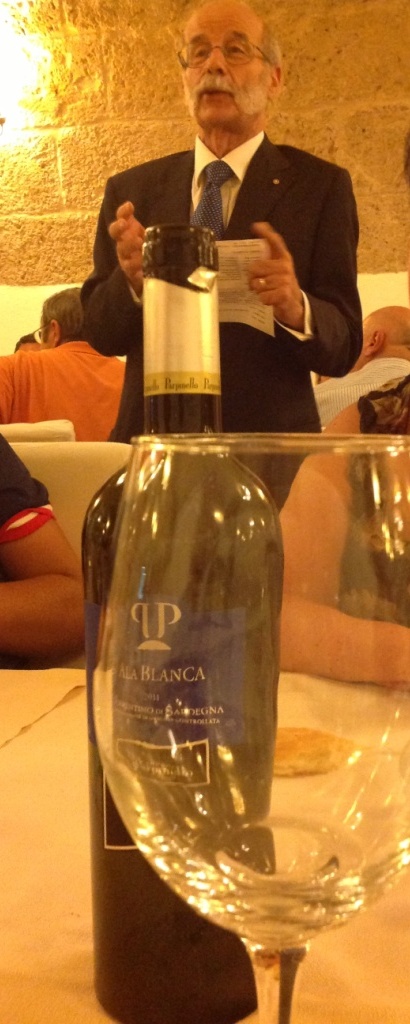 2013-09-07 22.00.50.jpg