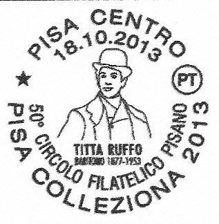 annullo ruffo.jpg